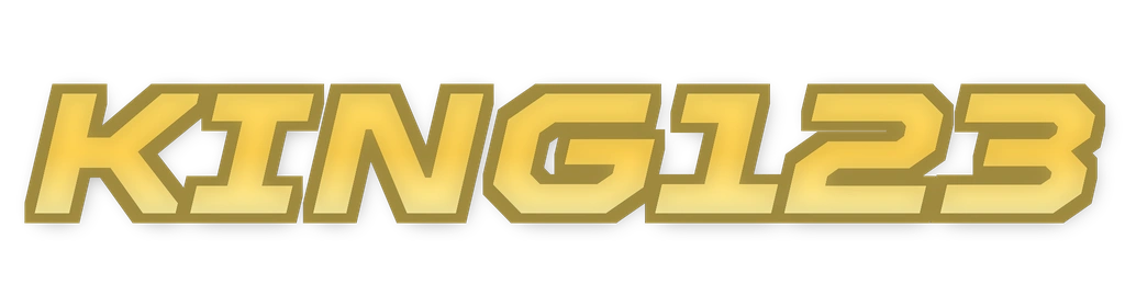 KING123